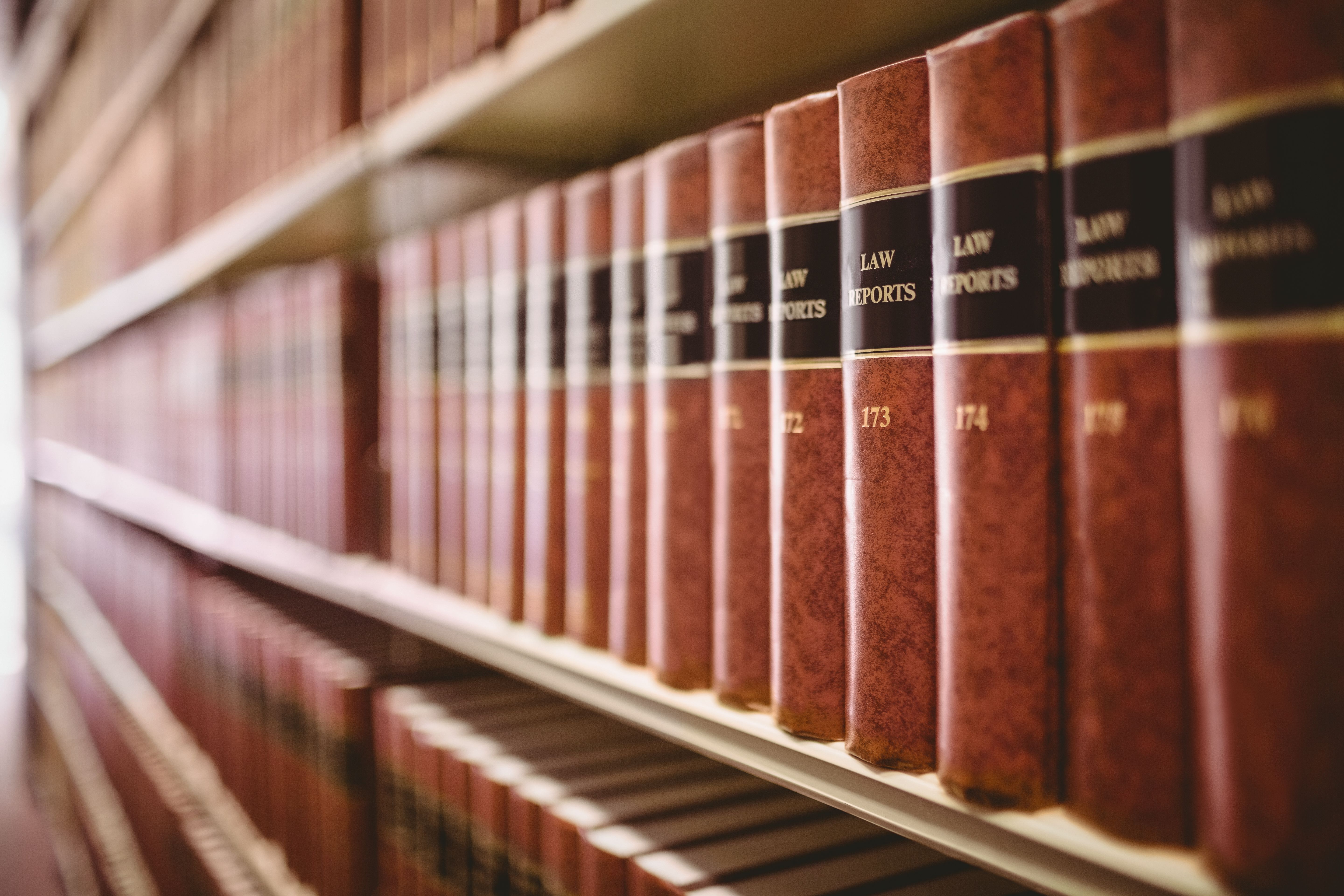 Concurso de acreedores: Servicios de PRO IURIS Abogados y Mediadores Concurso de acreedores: Servicios de PRO IURIS Abogados y Mediadores