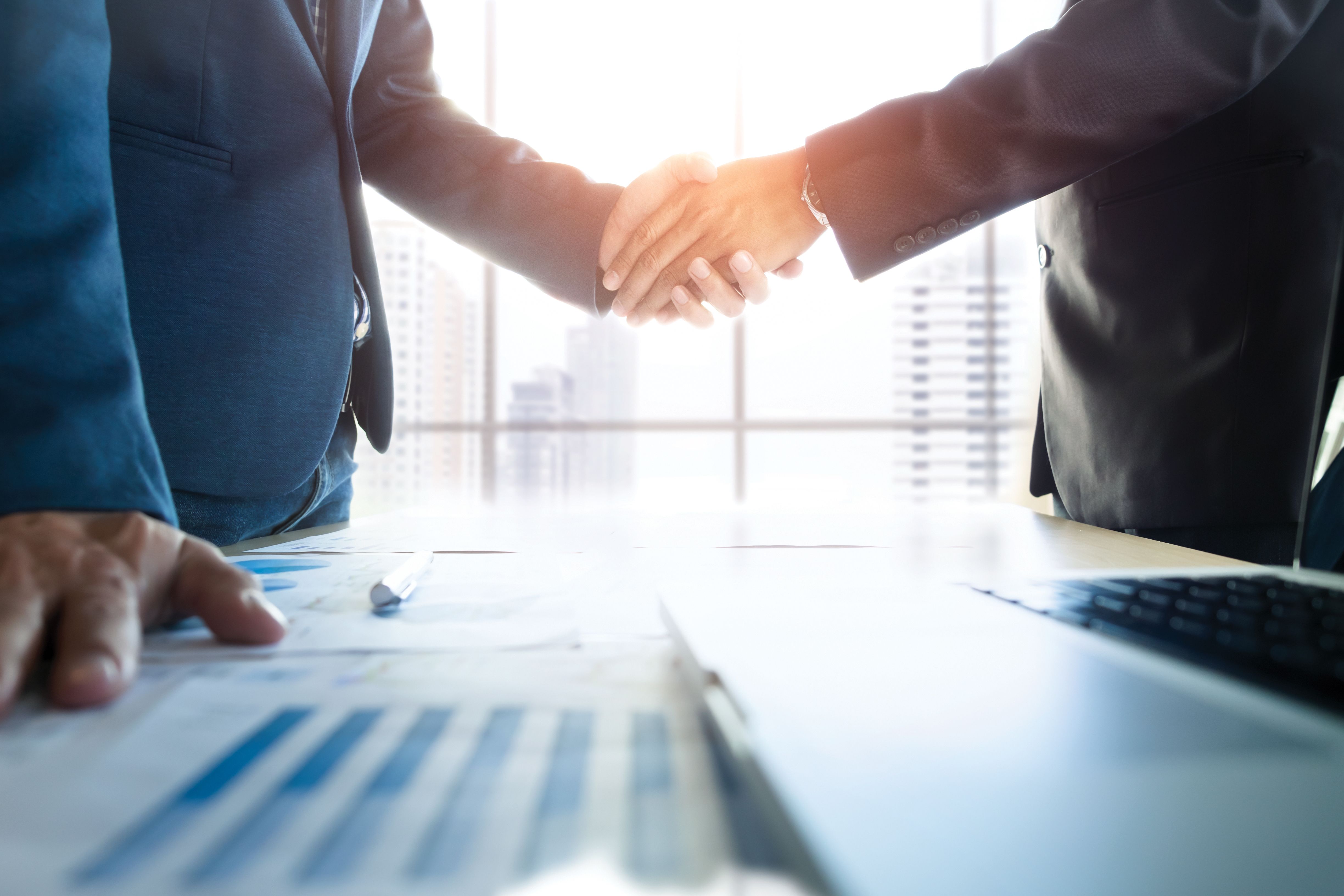 Compliance Penal: Servicios de PRO IURIS Abogados y Mediadores Compliance Penal: Servicios de PRO IURIS Abogados y Mediadores