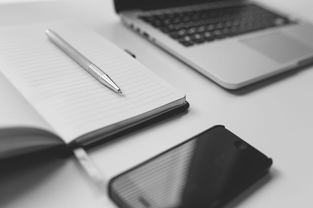 Derecho laboral: Servicios de PRO IURIS Abogados y Mediadores Derecho laboral: Servicios de PRO IURIS Abogados y Mediadores