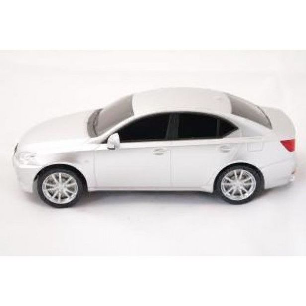 Taller instalador GLP: Productos y Servicios de L y J Auto Taller instalador GLP: Productos y Servicios de L y J Auto