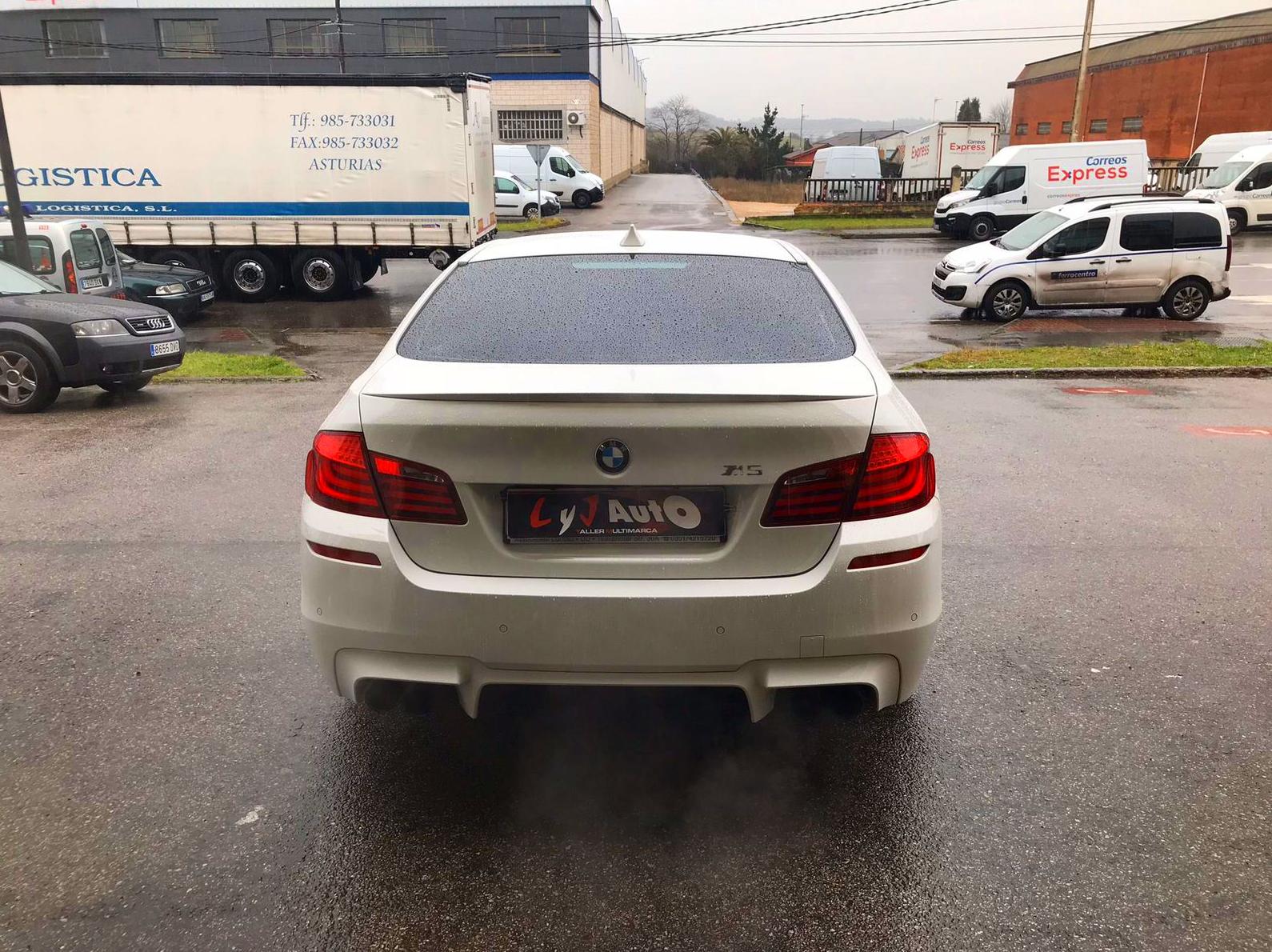 taller bmw Asturias taller bmw Asturias
