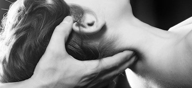 OSTEOPATÍA CRANEAL, A TU SALUD EN ARTURO SORIA OSTEOPATÍA CRANEAL, A TU SALUD EN ARTURO SORIA