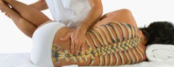 OSTEOPATÍA ESTRUCTURAL, A TU SALUD EN ARTURO SORIA OSTEOPATÍA ESTRUCTURAL, A TU SALUD EN ARTURO SORIA