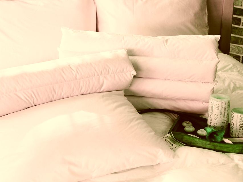 Descanso: Decoración y diseño de BDecor Descanso: Decoración y diseño de BDecor