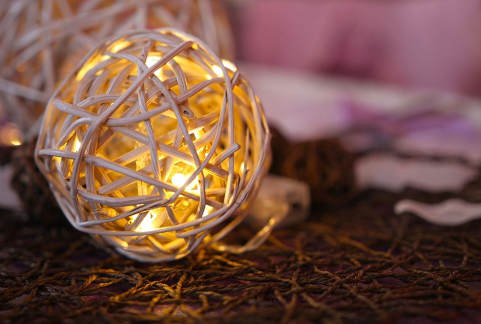Iluminación: Decoración y diseño de BDecor Iluminación: Decoración y diseño de BDecor