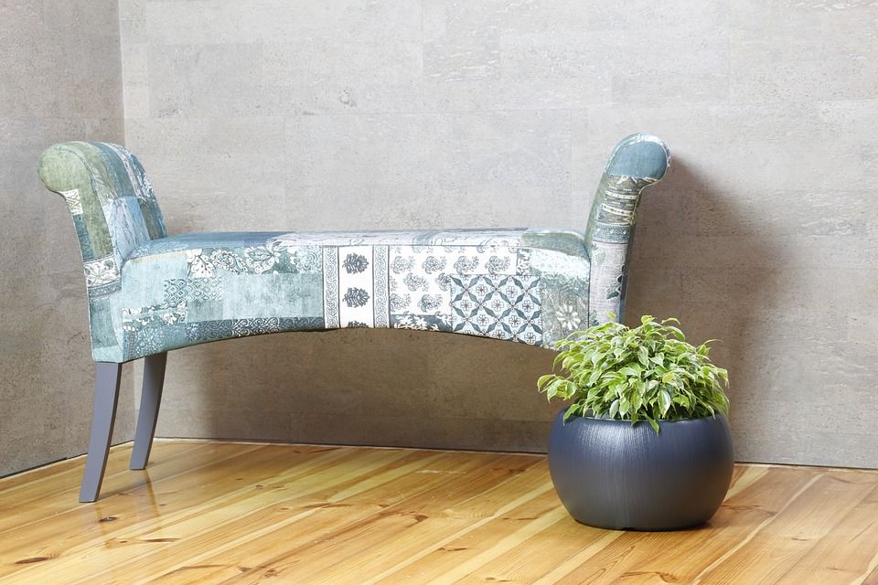 Mobiliario: Decoración y diseño de BDecor Mobiliario: Decoración y diseño de BDecor