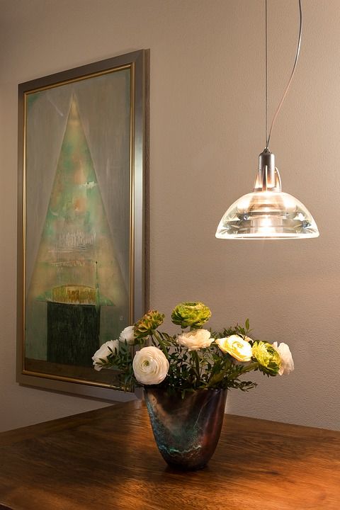 Iluminación: Decoración y diseño de BDecor Iluminación: Decoración y diseño de BDecor