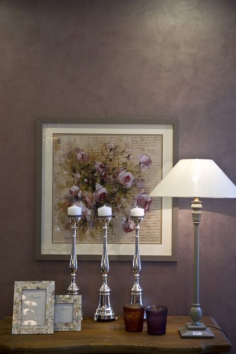 Proyectos de decoración: Decoración y diseño de BDecor Proyectos de decoración: Decoración y diseño de BDecor