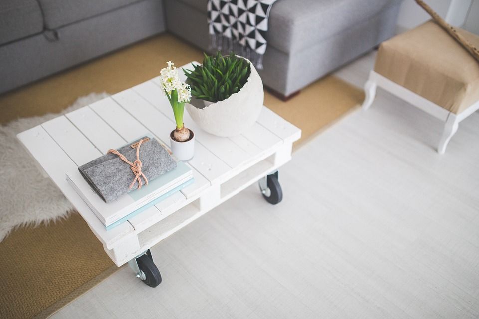 Mobiliario: Decoración y diseño de BDecor Mobiliario: Decoración y diseño de BDecor