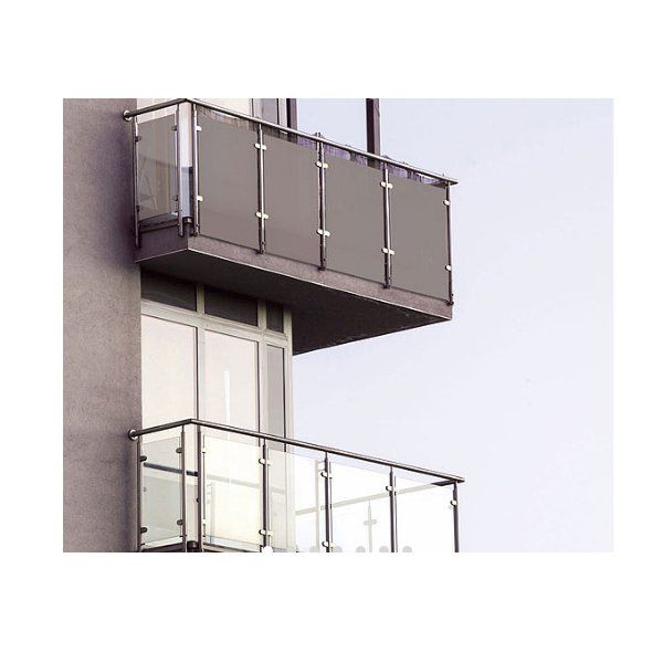 Láminas para edificios: Servicios de Mundolámina Gasteiz Láminas para edificios: Servicios de Mundolámina Gasteiz