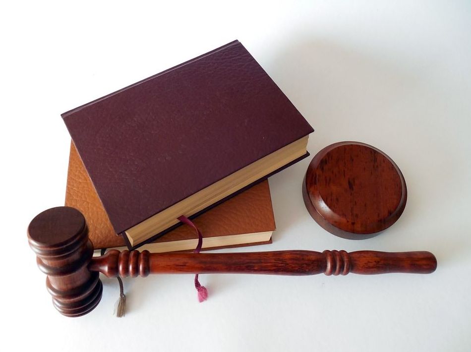 Derecho inmobiliario, mercantil y de la construcción: Áreas de Navarro, Ana María Derecho inmobiliario, mercantil y de la construcción: Áreas de Navarro, Ana María