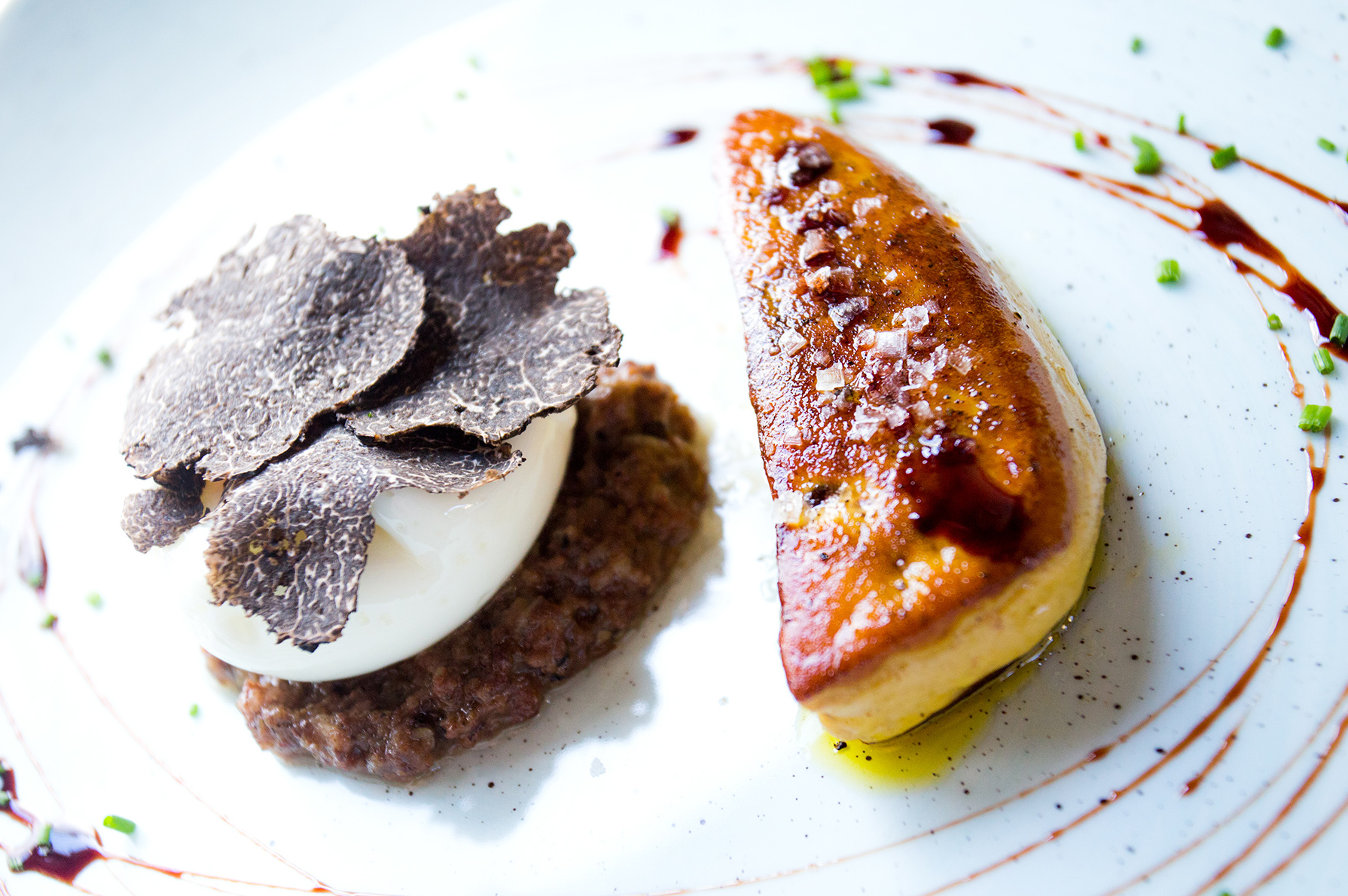 Recomanacions: Els nostres plats de CAN PINEDA Recomanacions: Els nostres plats de CAN PINEDA