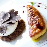 Especialitats: Els nostres plats de CAN PINEDA Especialitats: Els nostres plats de CAN PINEDA
