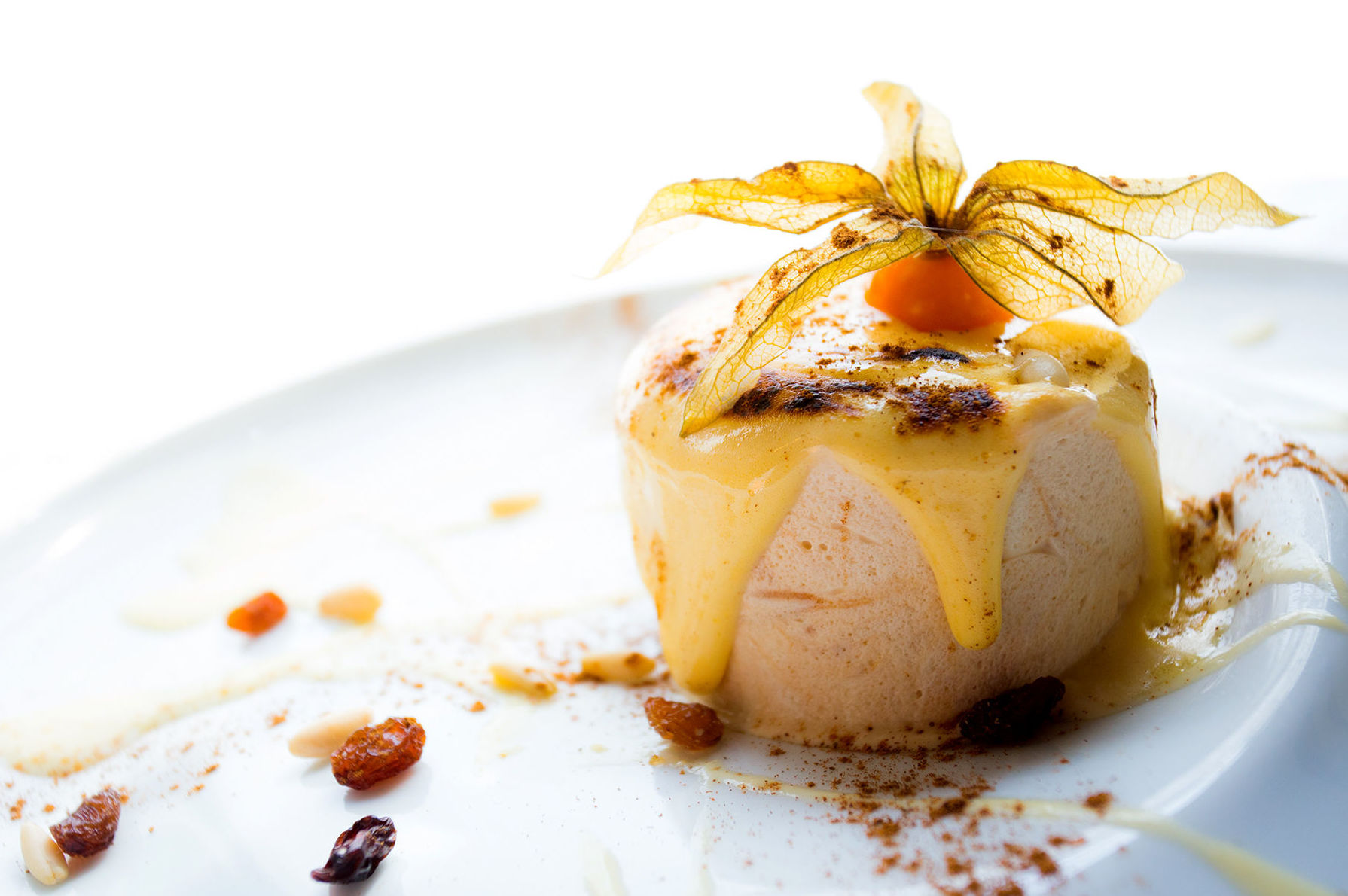 Especialitats: Els nostres plats de CAN PINEDA Especialitats: Els nostres plats de CAN PINEDA
