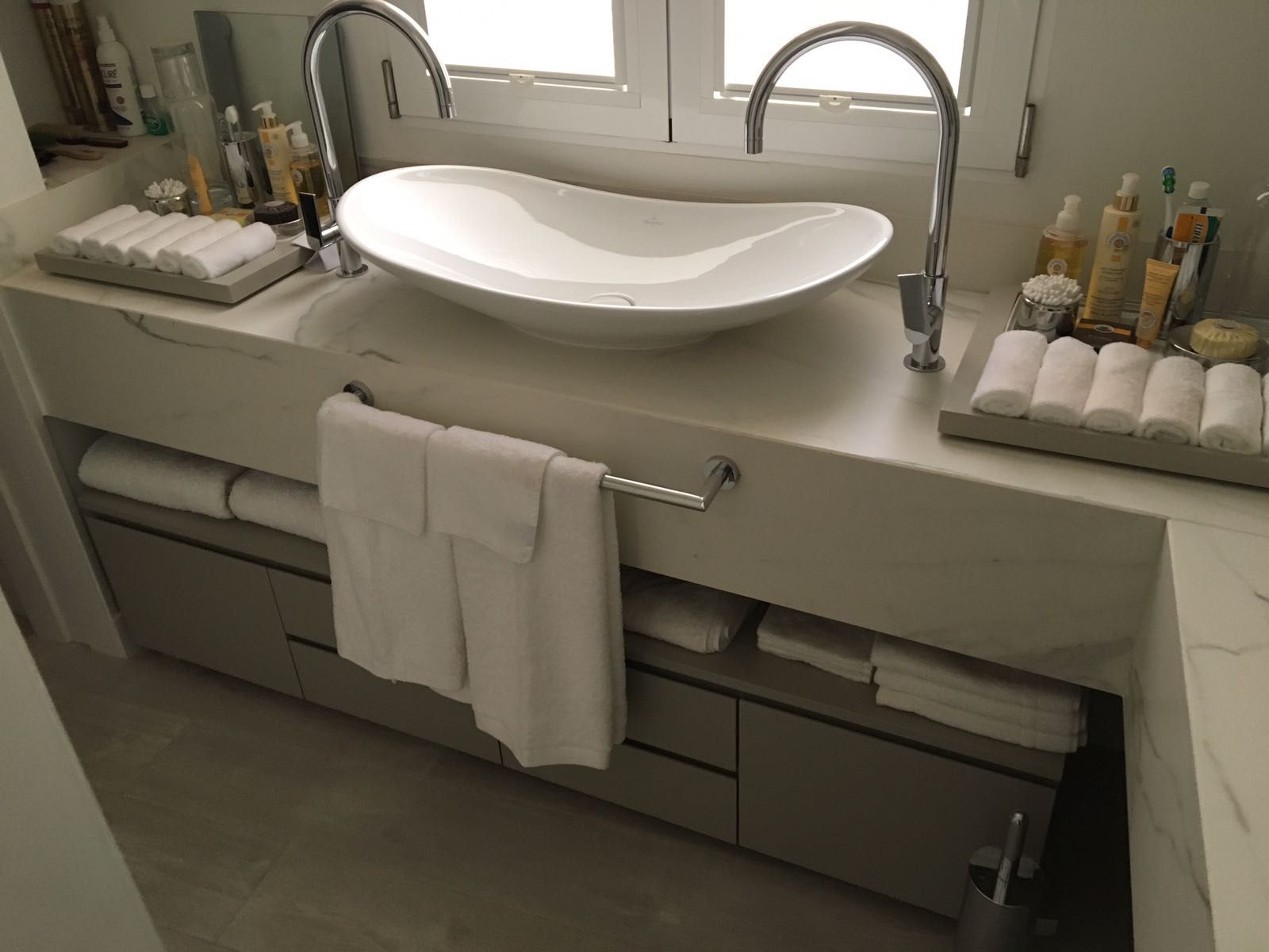 Muebles de baño Muebles de baño