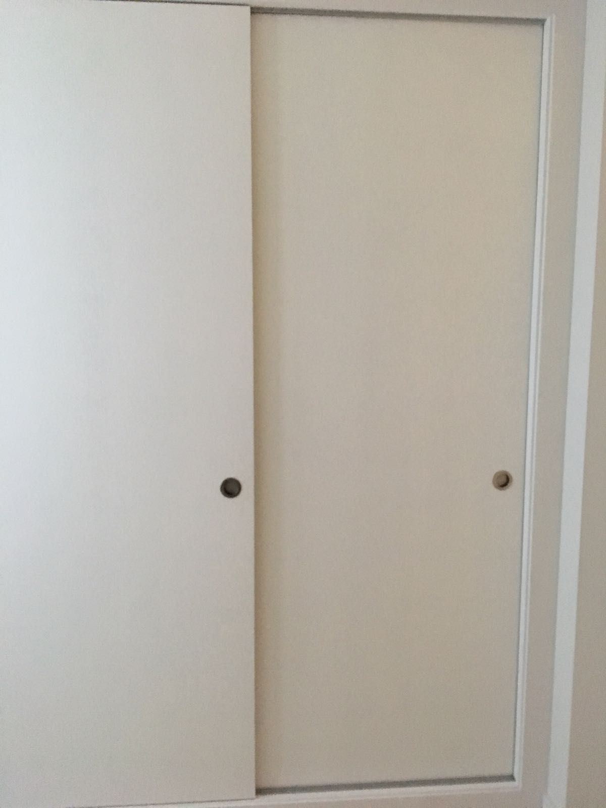 Vestidores y armarios: Catálogo de muebles de Gompar Vestidores y armarios: Catálogo de muebles de Gompar
