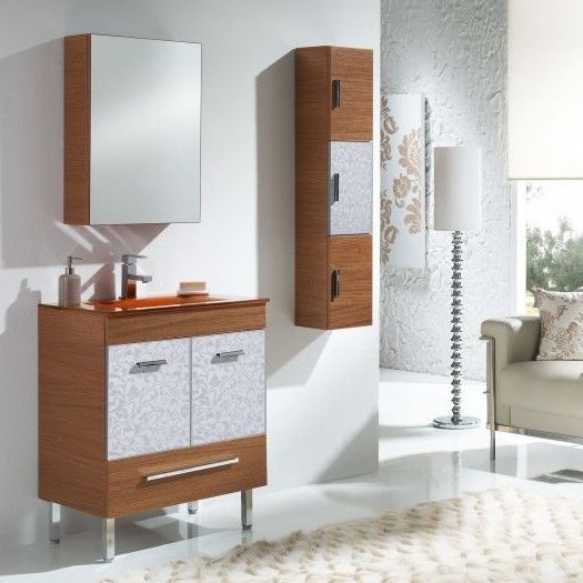 Muebles de cocina y baños: Catalogo de Cahema Hogar Muebles de cocina y baños: Catalogo de Cahema Hogar