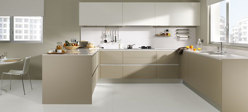 Muebles de cocina y baños: Catalogo de Cahema Hogar Muebles de cocina y baños: Catalogo de Cahema Hogar