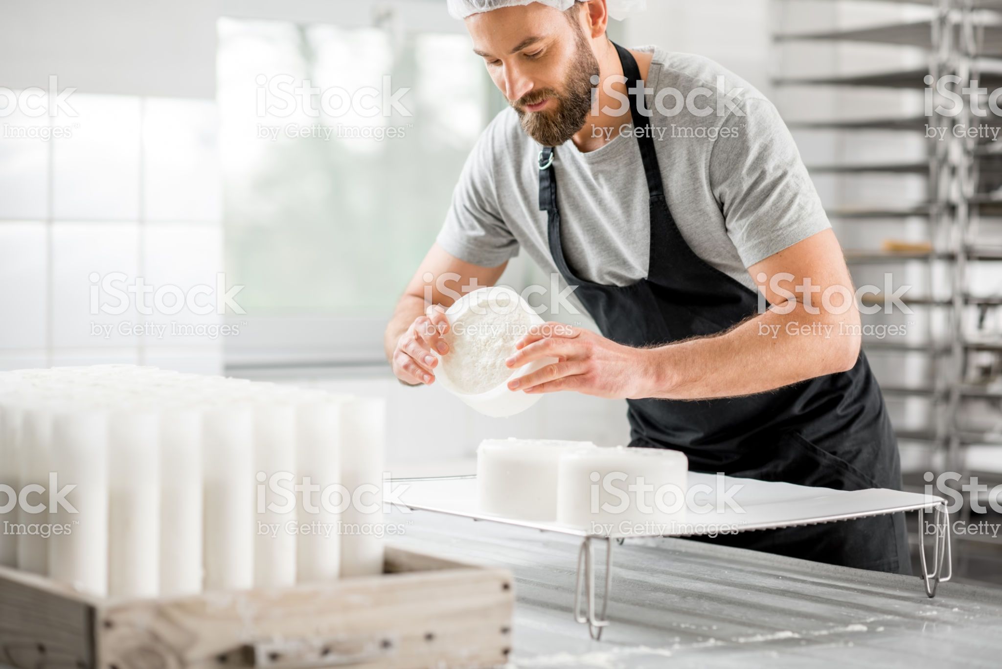 Formación: Productos y servicios de Casa Zolle Formación: Productos y servicios de Casa Zolle