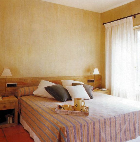 Reformas de calidad: Proyectos de Marta Miquel Interiorismo Reformas de calidad: Proyectos de Marta Miquel Interiorismo