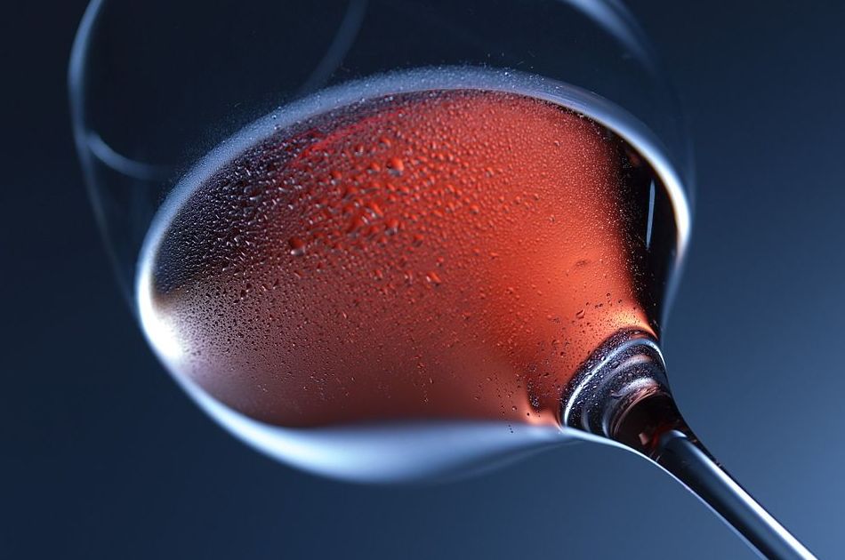 Vinos: Especialidades y Servicios de A Casa do Pulpo Vinos: Especialidades y Servicios de A Casa do Pulpo