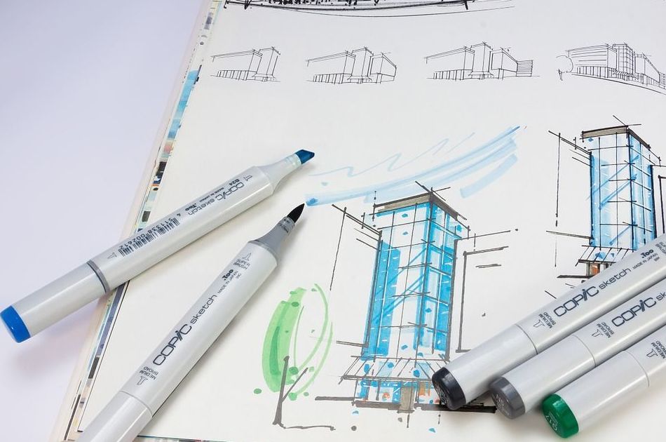 Arquitectura: Servicios de María Ballester Gornals Arquitectura: Servicios de María Ballester Gornals