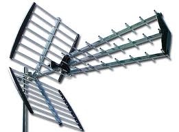 Antenas TV: NUESTROS SERVICIOS de Antenas EAG Antenas TV: NUESTROS SERVICIOS de Antenas EAG
