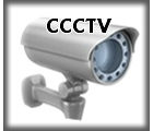 Domótica y Videovigilancia : NUESTROS SERVICIOS de Antenas EAG Domótica y Videovigilancia : NUESTROS SERVICIOS de Antenas EAG
