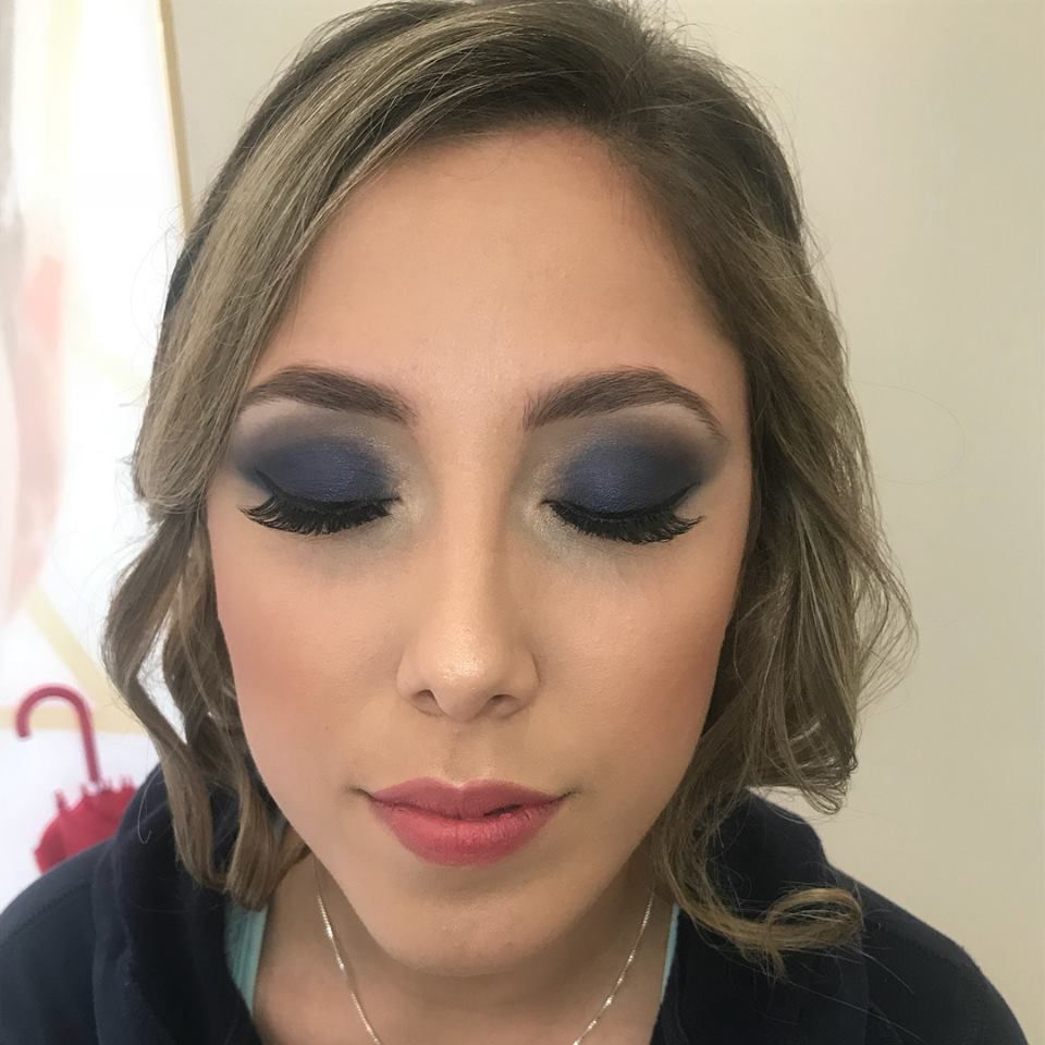 Para tu mirada (Extensión de pestañas): Servicios de Laura Rama Centro de Estética Para tu mirada (Extensión de pestañas): Servicios de Laura Rama Centro de Estética