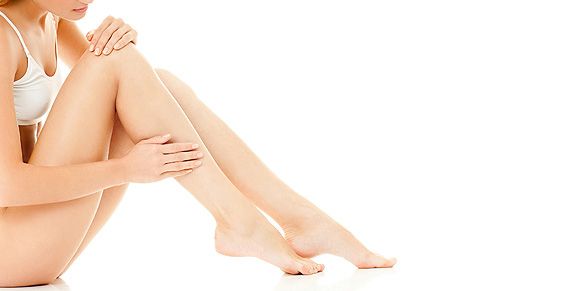 Depilación (Cera caliente y fría): Servicios de Laura Rama Centro de Estética Depilación (Cera caliente y fría): Servicios de Laura Rama Centro de Estética