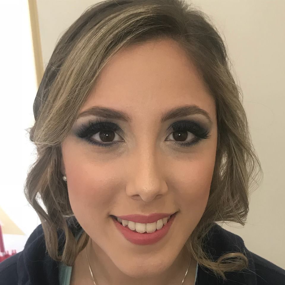 Para tu mirada (Extensión de pestañas): Servicios de Laura Rama Centro de Estética Para tu mirada (Extensión de pestañas): Servicios de Laura Rama Centro de Estética