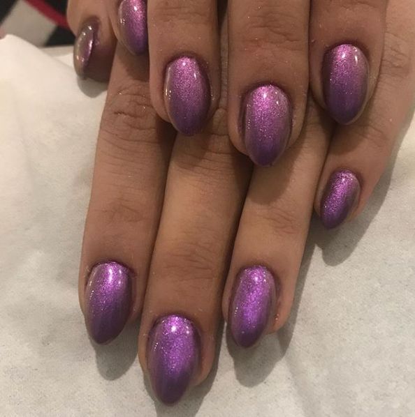 Manicura normal: Servicios de Laura Rama Centro de Estética Manicura normal: Servicios de Laura Rama Centro de Estética