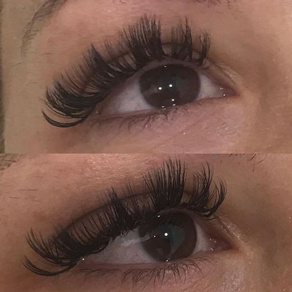 Para tu mirada (Lifting de pestañas y tinte): Servicios de Laura Rama Centro de Estética Para tu mirada (Lifting de pestañas y tinte): Servicios de Laura Rama Centro de Estética