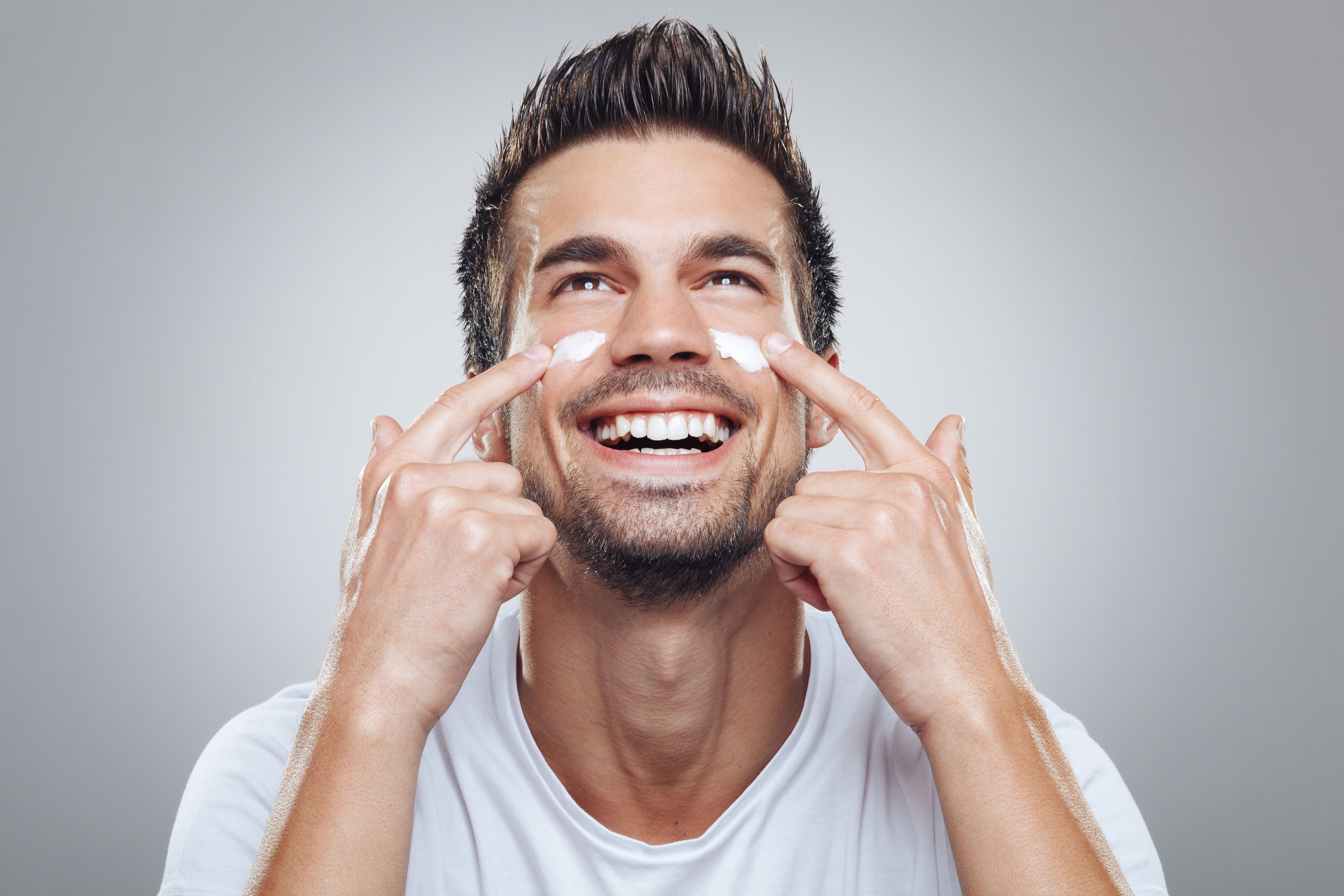 Peeling facial: Servicios de Tarracomedic medicina estética Peeling facial: Servicios de Tarracomedic medicina estética