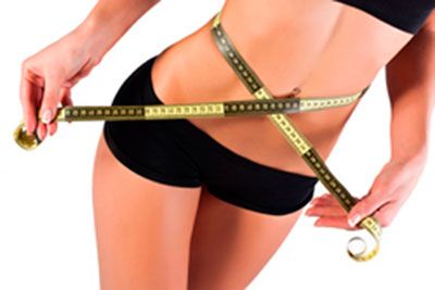 Dietética y nutrición: Servicios de Tarracomedic medicina estética Dietética y nutrición: Servicios de Tarracomedic medicina estética