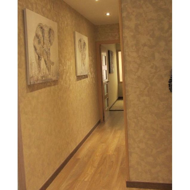 Otros : Servicios de Pintor Javier Montes Otros : Servicios de Pintor Javier Montes