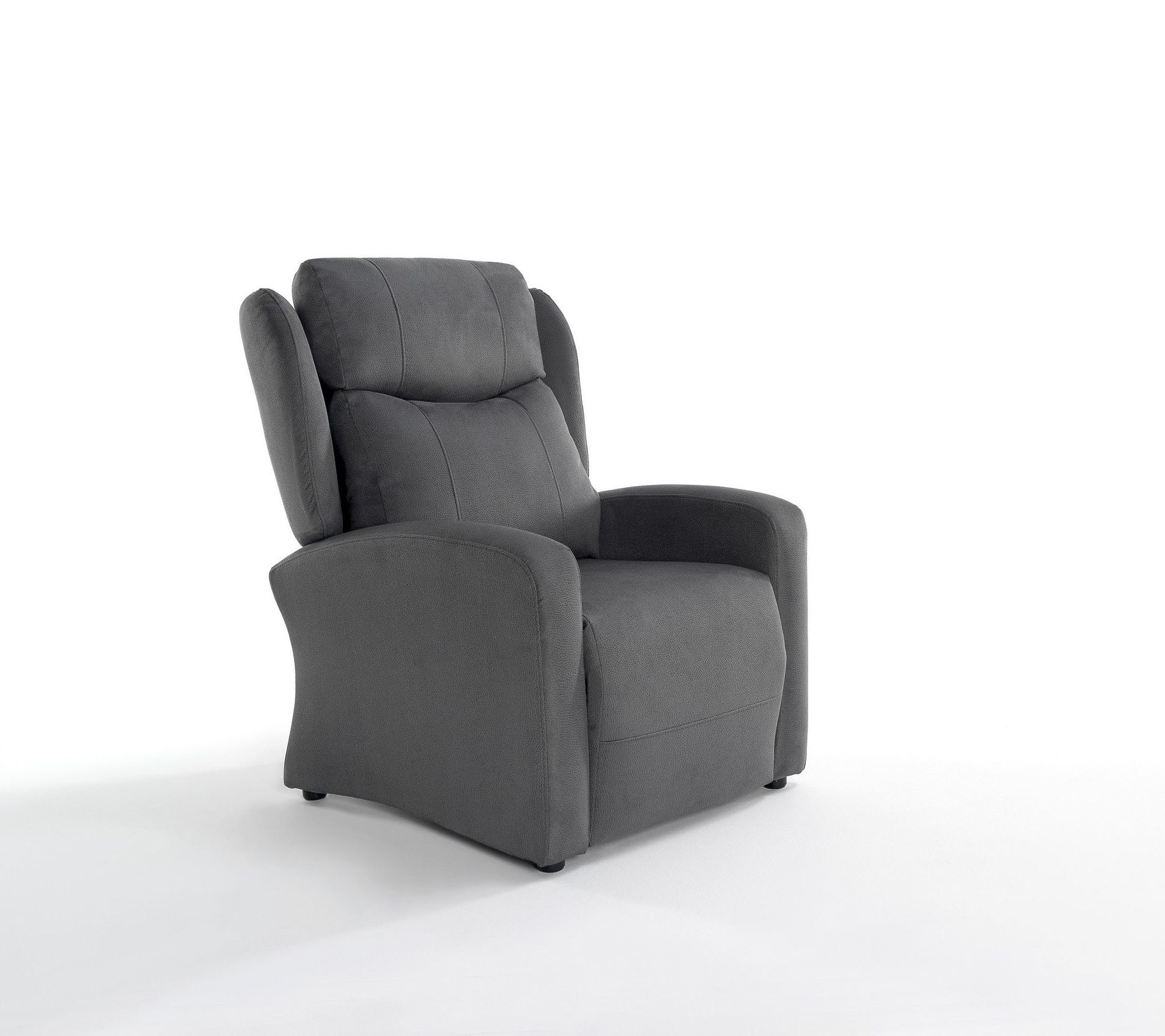 Sillón relax económico en Sagunto Sillón relax económico en Sagunto