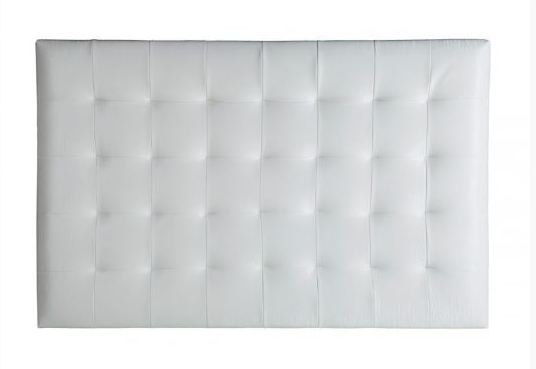 Cabezal Blanco barato Cabezal Blanco barato