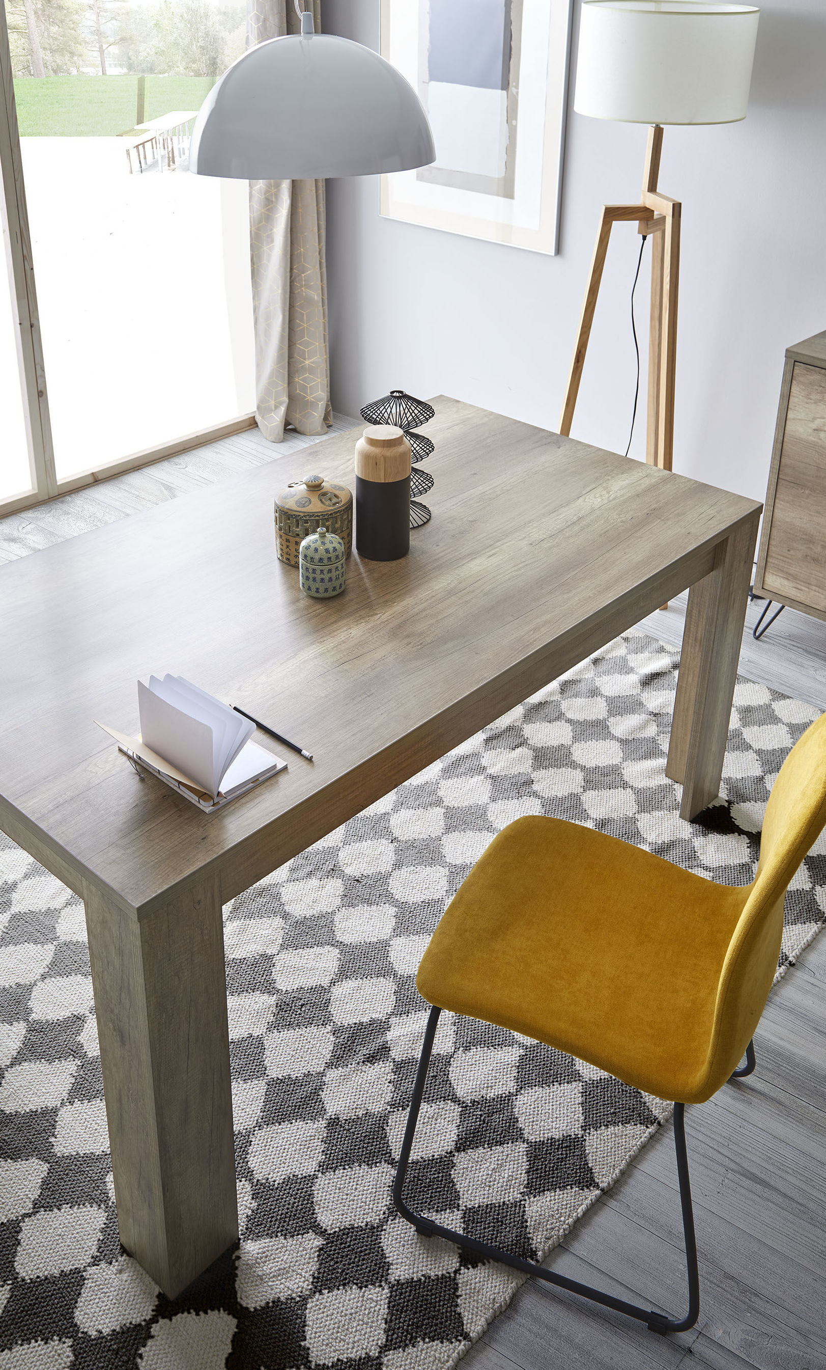 Mesa Comedor Barata en Muebles Sagunto Mesa Comedor Barata en Muebles Sagunto