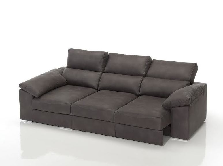 Sofá Chaiselongue Cama Sofá Chaiselongue Cama