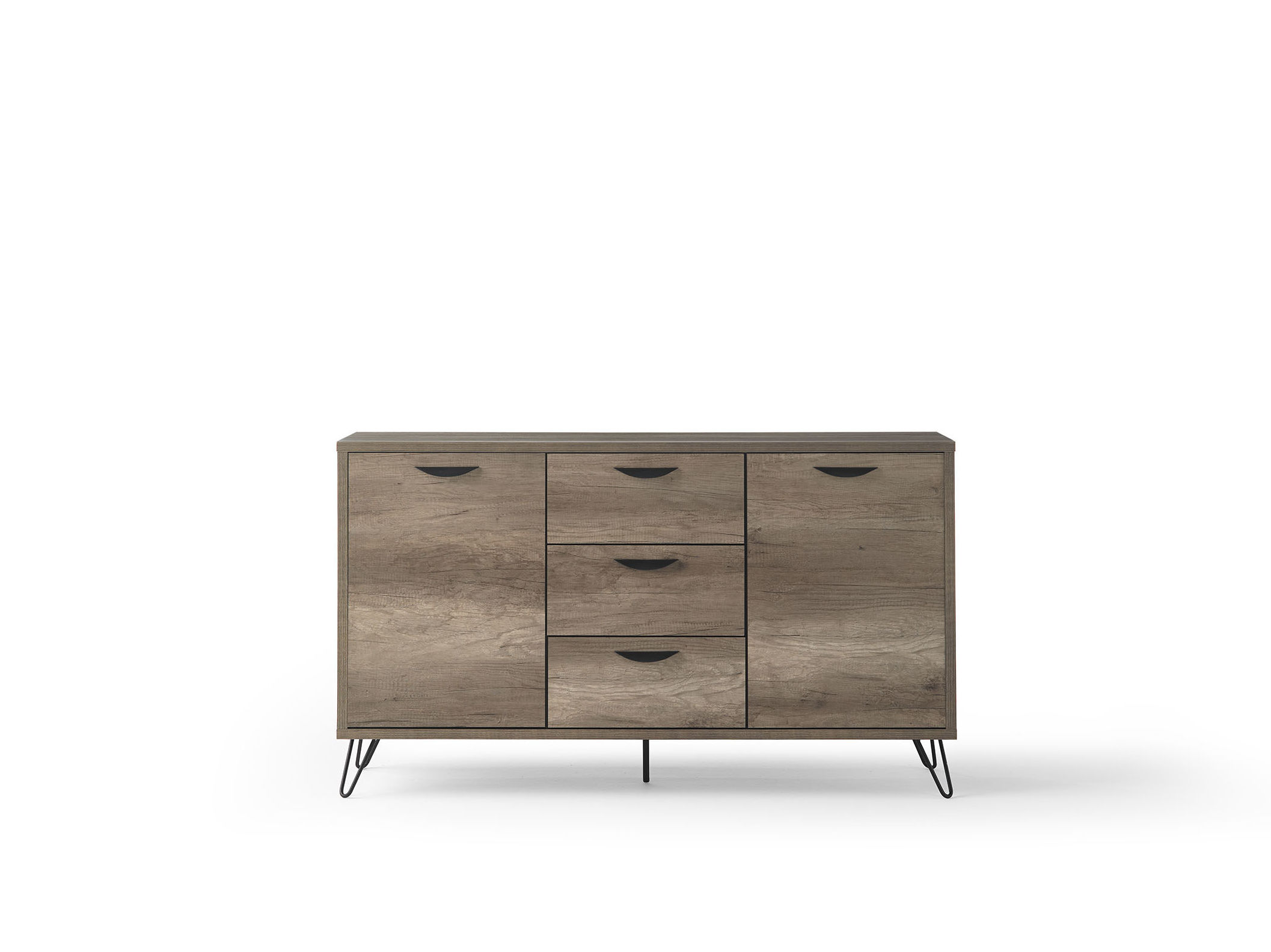 Aparador económico en Muebles Sagunto Aparador económico en Muebles Sagunto