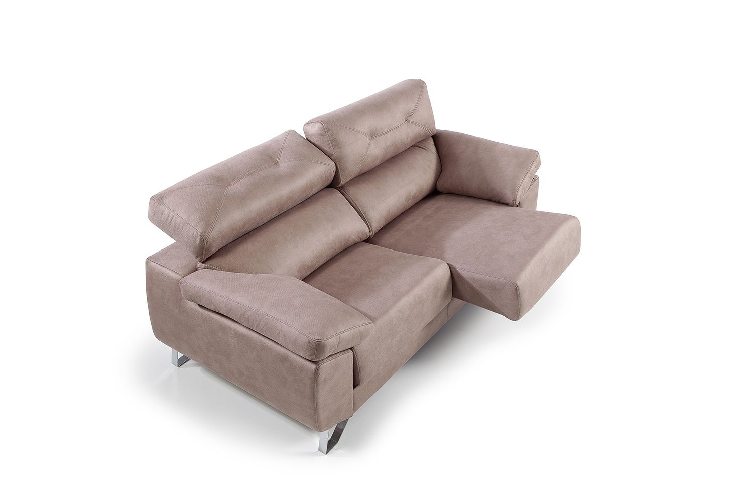 Sofás: Productos de Muebles Sagunto Sofás: Productos de Muebles Sagunto