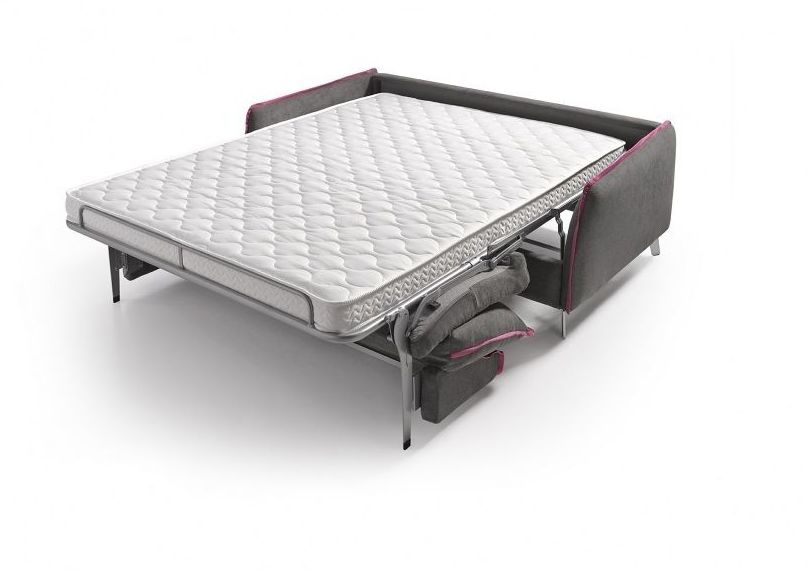 Sofá cama Italiano en Muebles Sagunto Sofá cama Italiano en Muebles Sagunto