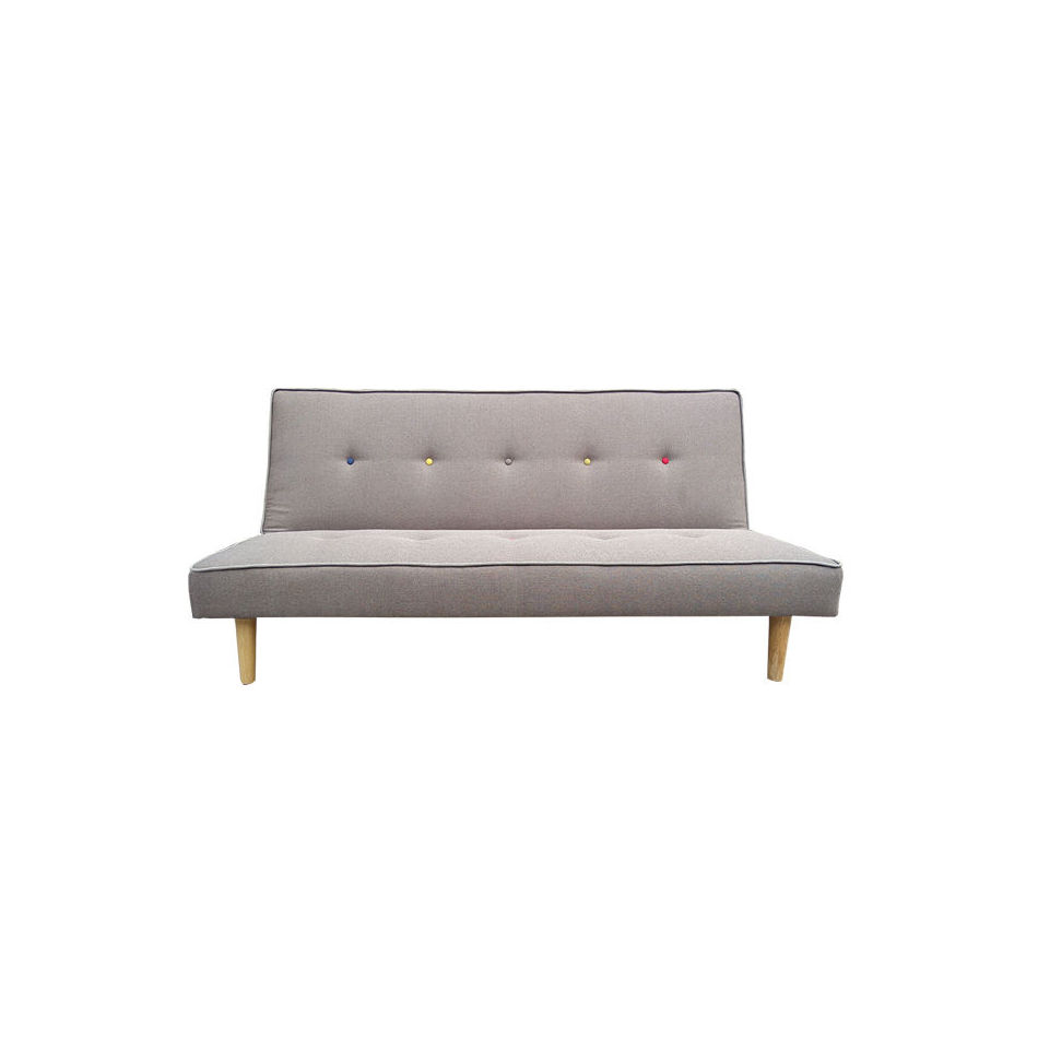 Sofá cama barato en Muebles Sagunto Sofá cama barato en Muebles Sagunto
