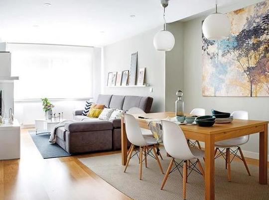 Sillas Eames en Muebles Sagunto Sillas Eames en Muebles Sagunto