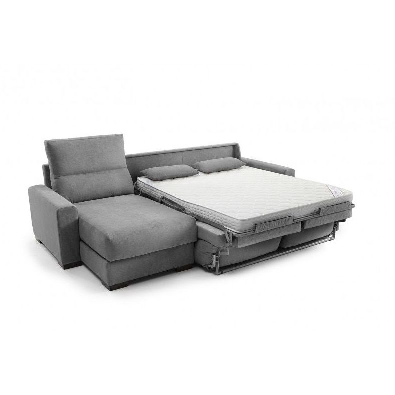 Chaiselongue Con Cama en Muebles Sagunto Chaiselongue Con Cama en Muebles Sagunto