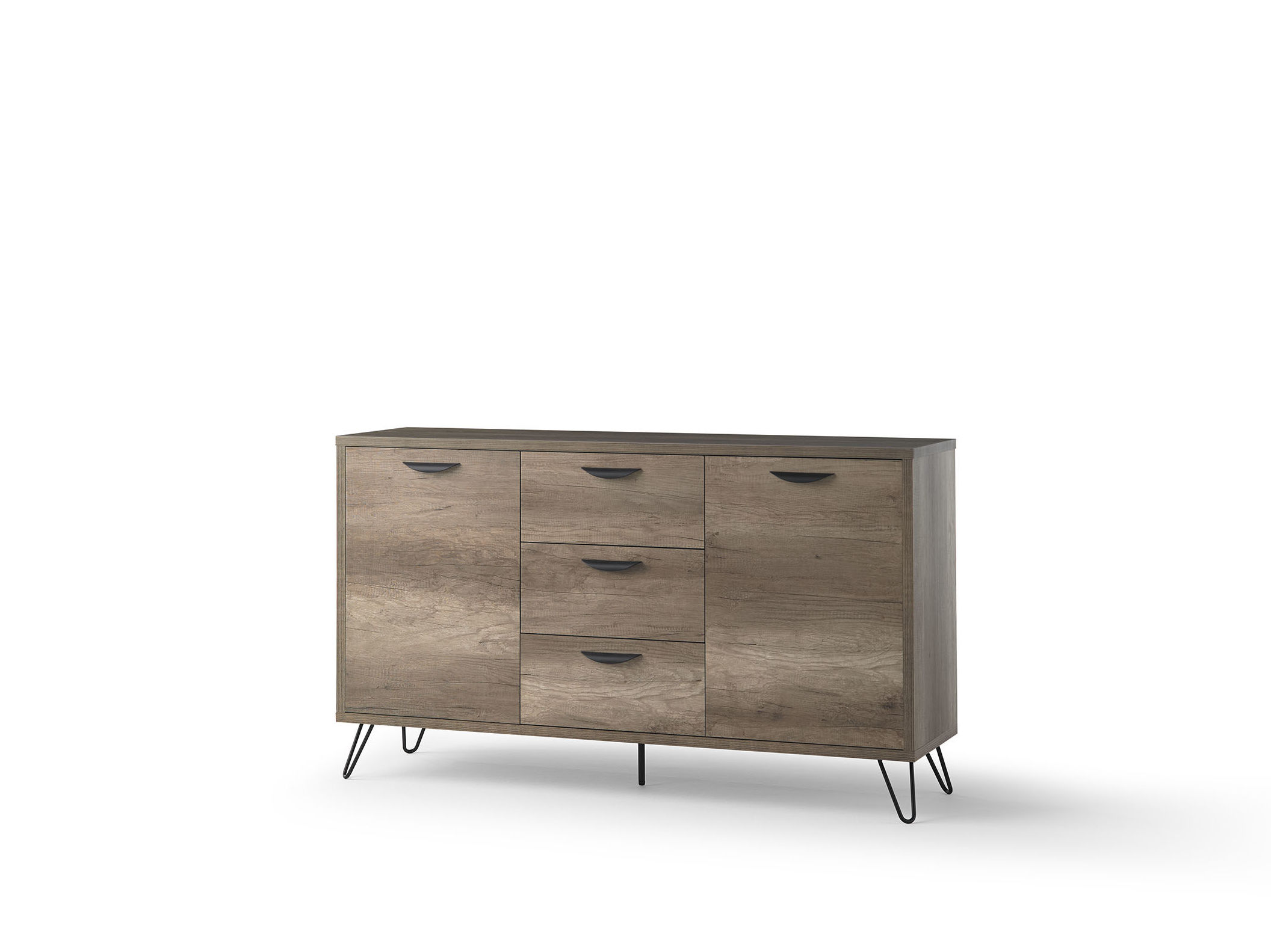 Aparador Barato en Muebles Sagunto Aparador Barato en Muebles Sagunto