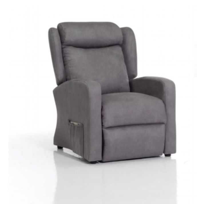 Sillón relax económico en Sagunto Sillón relax económico en Sagunto