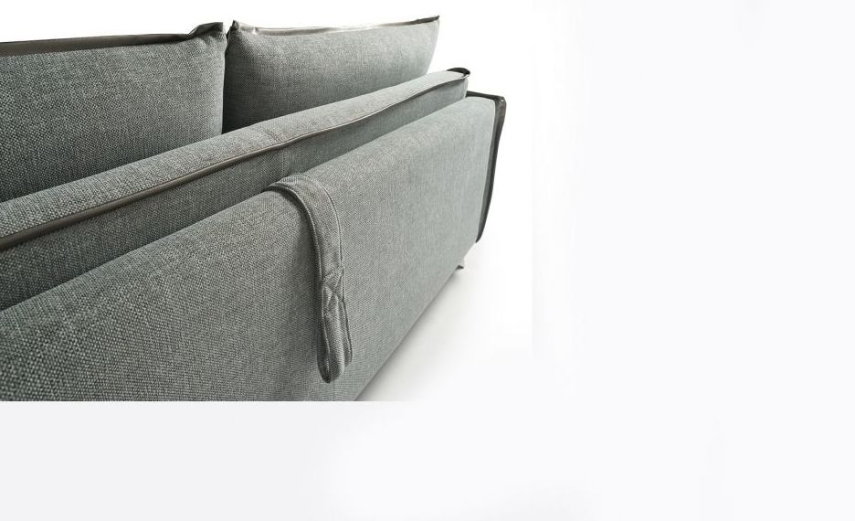 Sofá cama sistema italiano Sofá cama sistema italiano