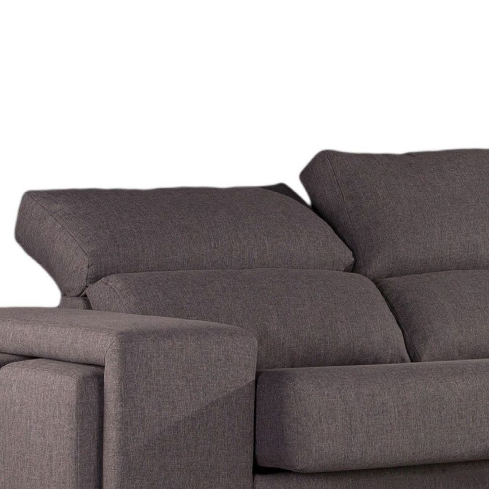 Comprar sofá chaiselongue tienda en sagunto Comprar sofá chaiselongue tienda en sagunto